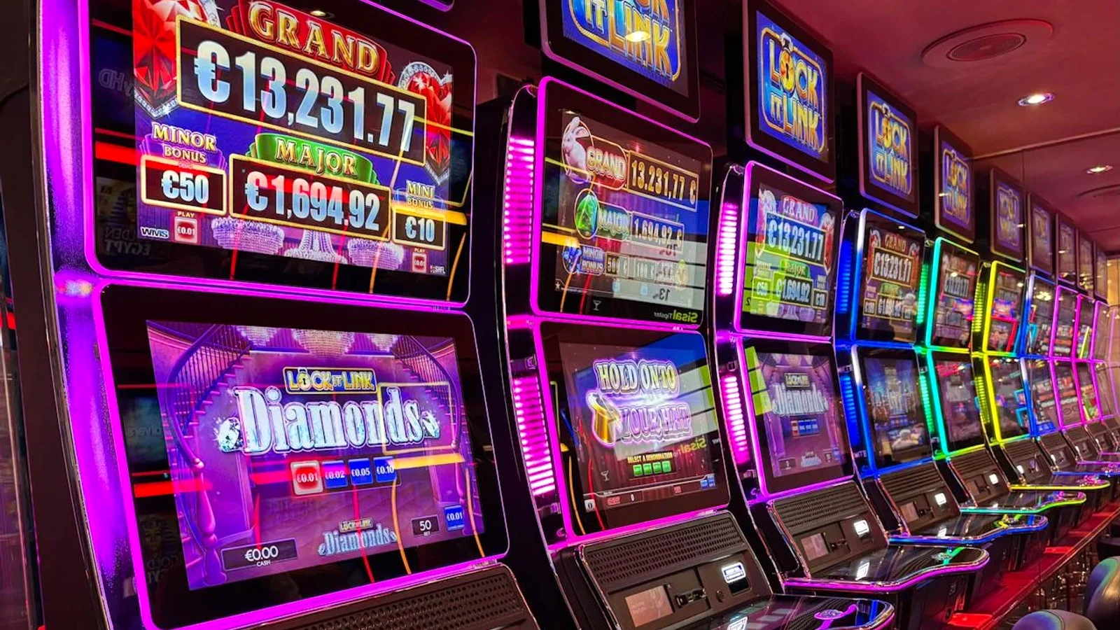 DAFABET link mới nhất 2026-06-26, đăng ký, nạp rút và hoàn trả cược thể thao casino · cập nhật nhanh — mẹo cho người mới