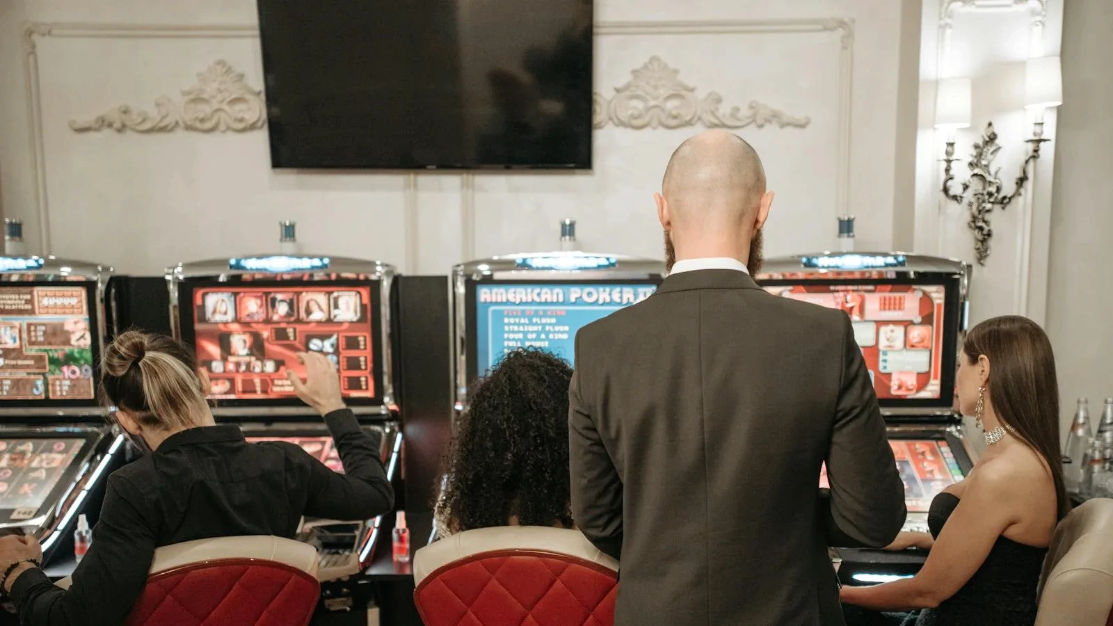 DAFABET link mới nhất 2026-06-26, đăng ký, nạp rút và nổ hũ jackpot tiến độ lớn nhất · cập nhật nhanh — các bước an toàn