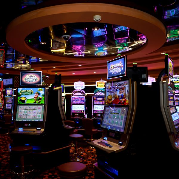 Rồng Hổ SA — Live từ SA Gaming