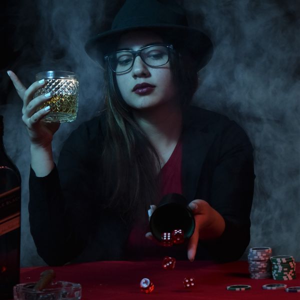 Evoplay — Slots từ Evoplay