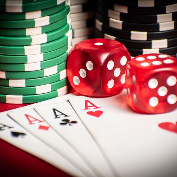 JDB Slots — Slots từ JDB
