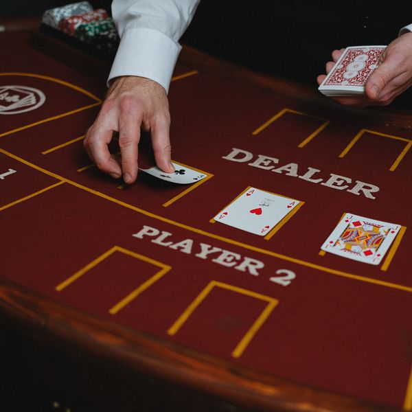 Microgaming — Slots từ Microgaming