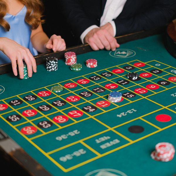 PG Soft Slots — Slots từ PG Soft